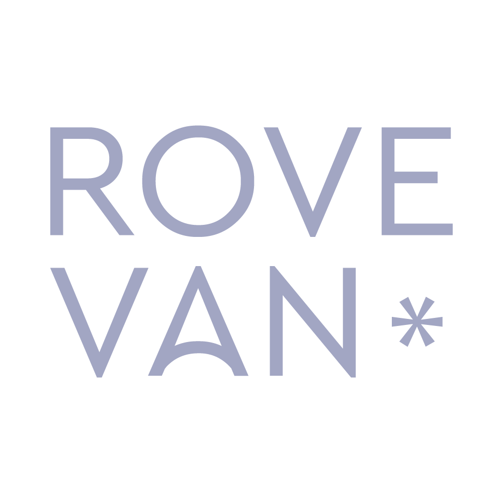 RV_01_Primary_Logo_Purple (1)