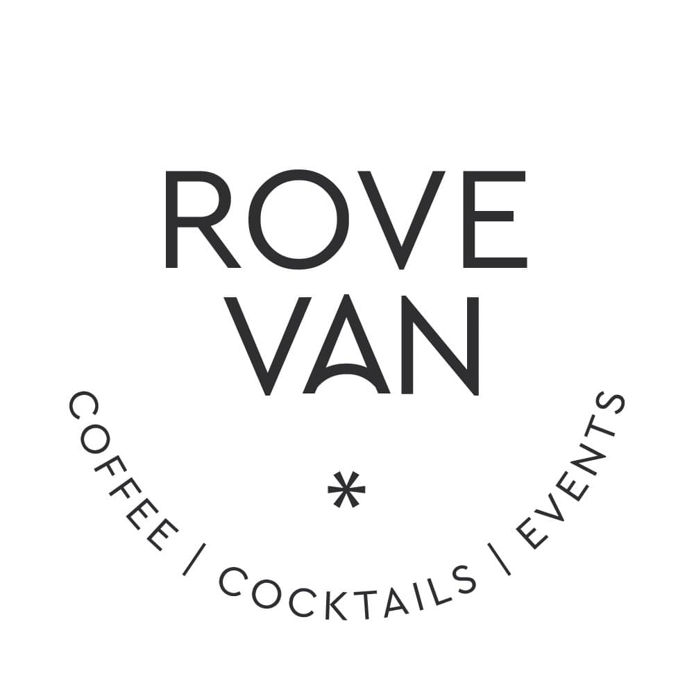 RV_02_Secondary_Logo_Black