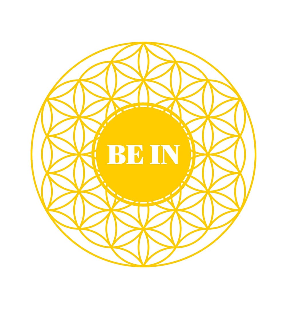 FLOWER OF LIFE_page-0001