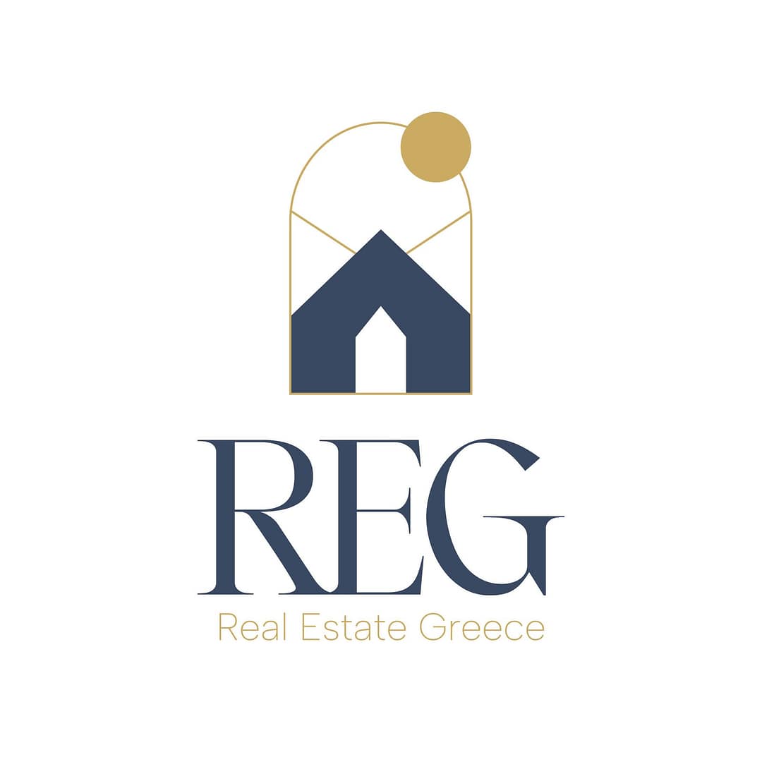 REG_final_logo