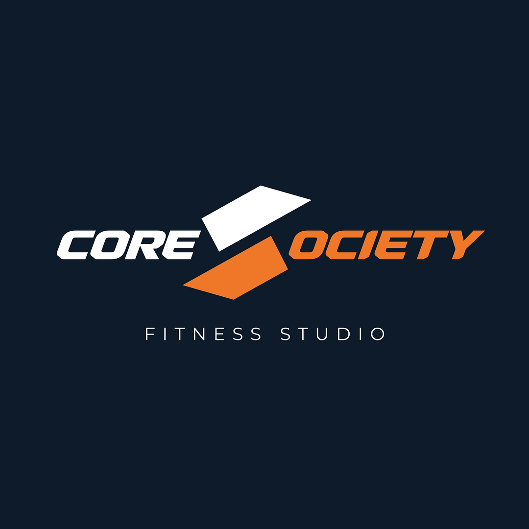 main logo