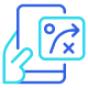 Content Strategy icon