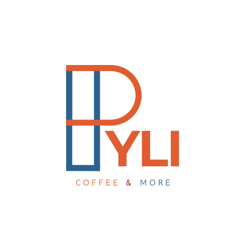 Pyli website