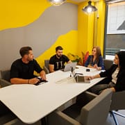 Why Coworking Space Is Important: The Future of Work Is Here