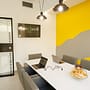 Looking for a Meeting Room in Patras? Discover the Perfect Space at innovv8
