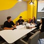 Why Coworking Space Is Important: The Future of Work Is Here