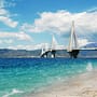 Patras: Europe’s #6 Family-Friendly City — and a Hidden Gem for Digital Nomads